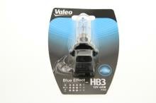 VALEO 032526